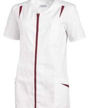 Secustore GmbH Bild 11