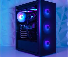 Gaming4U Bild 5
