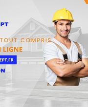 Multi-concept image 3