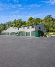 NextStor Storage image 12