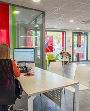 Mutuelle Prévifrance MONTCEAU image 7
