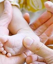 Le Couillard Marianne image 1