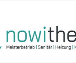 nowitherm GmbH Bild 5