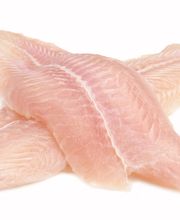 Pescados Goyo imagen 10