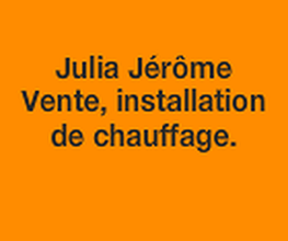 Julia Jérôme image 2