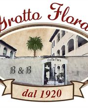 Grotto Flora B&B Bild 1