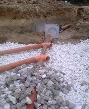 SIMES APPALTI SRL immagine 11