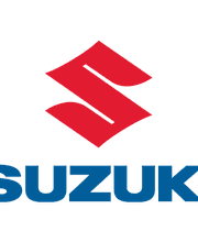 Suzuki XAV AUTO image 1