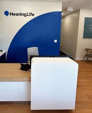 HearingLife of Newtown Square PA image 5