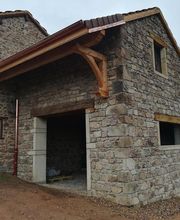 Geoffray Nicolas image 7