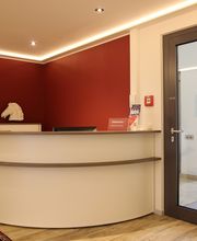 Imhof & Partner Bild 8
