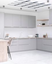 Alva Agencements Sàrl Bild 12