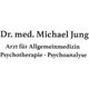 Dr. med. Michael Jung