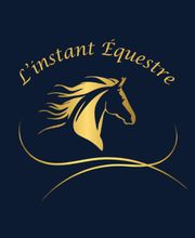 L'instant Equestre image 1