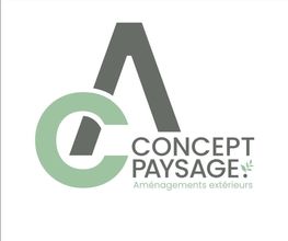 AC Concept Paysage image 14