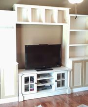 PT Renovations Inc. image 2