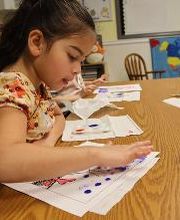 Dacula Classical Academy image 13