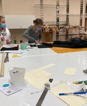 Les Faiseurs.Org image 7