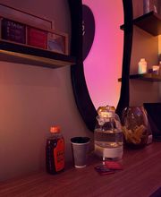The Sage HeadSpa - Delray Beach image 5