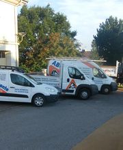 ABC Charpente image 6