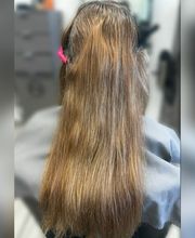 Fantastic Sams Cut & Color image 2