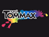 Tommax