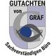GVG Gutachten von Graf GmbH