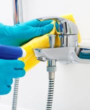 H2O zero SARL Bild 4