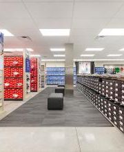 Rack Room Shoes image 8