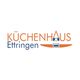Küchenhaus Ettringen