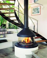 Gavazzi Grégory image 16