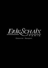 Erik Schaix