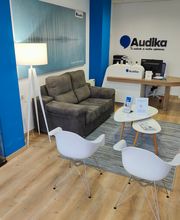Centro Auditivo Audika Lugo | Audífonos imagen 6