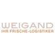 Weigand GmbH & Co. KG - Ihr Frische Logistiker