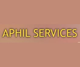 APHIL SERVICES image 2