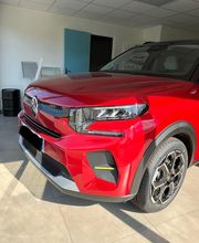 Garage Jeanvoine Olivier Citroen image 1