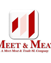 Meet Meat and Trade SL imagen 14