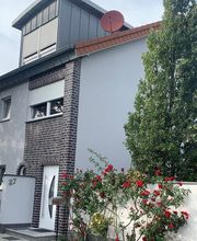 Bauunternehmung Gehlen Bild 10