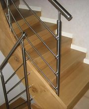 Hesbois Frédéric image 18