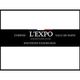 L' Expo