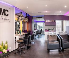 M C Coiffure image 1