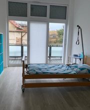 vivo Intensivpflege GmbH Bild 1