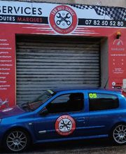 Tds Auto Service image 2