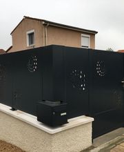 Broyer Eric image 12