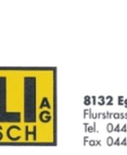 Walter Pfäffli AG Bild 2