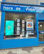 Hora de viajar imagen 9