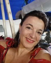 Chiarillo Véronique image 1