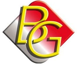 Guérin Bruno image 1