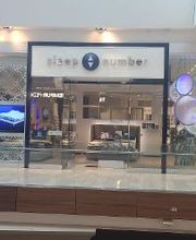 Sleep Number Mattress Store image 3