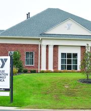 Atlee Station Family YMCA image 13